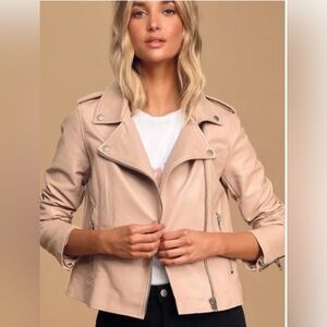 Gap women’s size small crop jacket with front‎ zip 100% cotton tan color